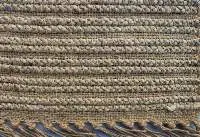 Jute Braided Rugs
