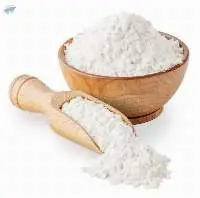 Wheat Flour