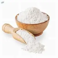 Wheat Flour