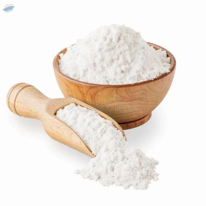 Wheat Flour