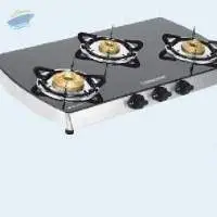 Oris Series Cooktop