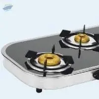 Mirage Series Cooktop