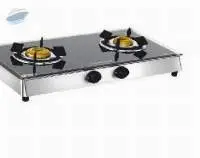 Legend Pro Series Cooktop