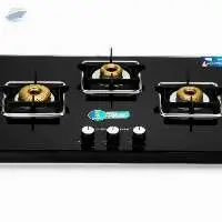 Augustus Series Cooktop