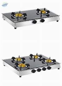 Legend Pro Series Cooktop