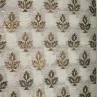 Chanderi Cotton Silk Dress Material