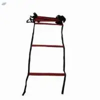 Agility Fabric Ladder