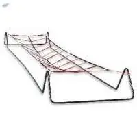 Metal High Jump Ladder