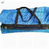 Hurdle Carry Bag