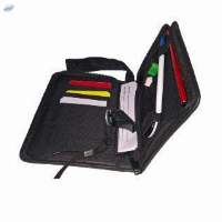 Referee Bag