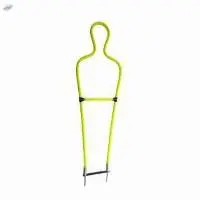 Soccer Dummy-plastic