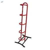 Ball Stand