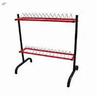 Discus Cart