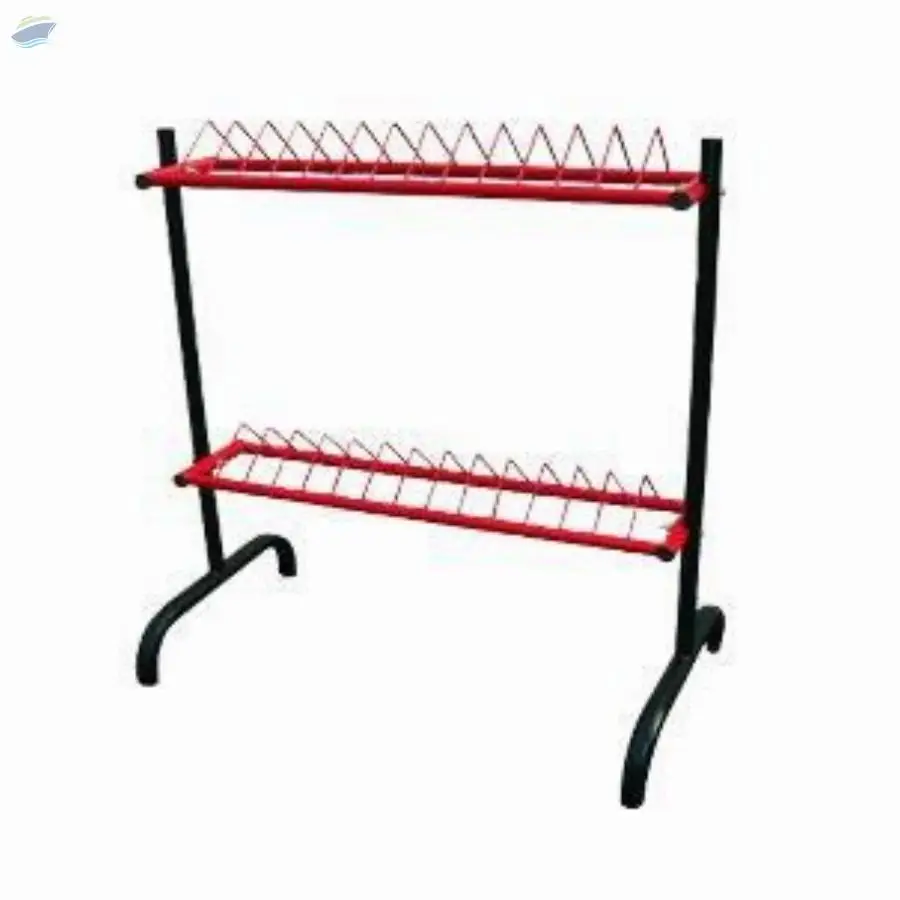 Discus Cart