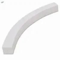 Toe Board