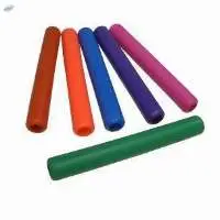 Relay Baton Plastic