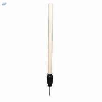 Target Stump- Wooden