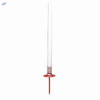Target Stump Wooden Premium