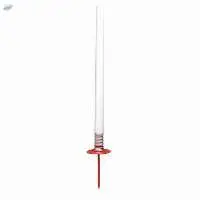 Target Stump Wooden Premium