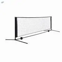 Soccer Tennis Net
