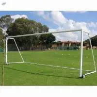 FOOTBALL GOAL POST
