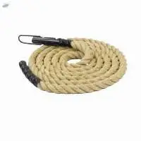 Climbing Rope