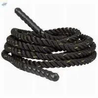 Battle Rope