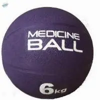 Medicine Ball