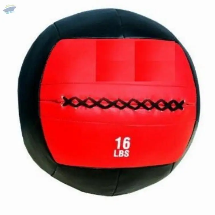 Soft Medicine Ball