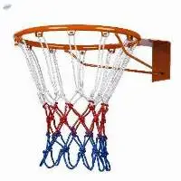 Basketball Ring