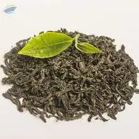 Ceylon Black Tea - Orange Pekoe (OPA)