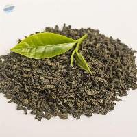 Ceylon Black Tea - Pekoe Tea