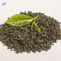 Ceylon Black Tea - Pekoe Tea