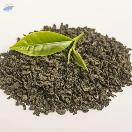 Ceylon Black Tea - Pekoe Tea