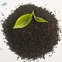 Ceylon Black Tea - Broken Mix (BM)