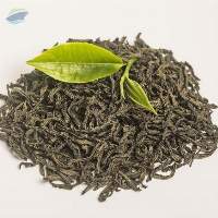 Ceylon Black Tea - Orange Pekoe (OP)