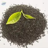 Ceylon Black Tea - Ceylon FBOPF1
