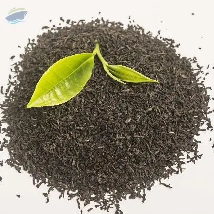 Ceylon Black Tea - Ceylon FBOPF1