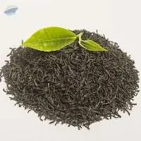 Ceylon Black Tea  - Flowery Broken Orange Pekoe