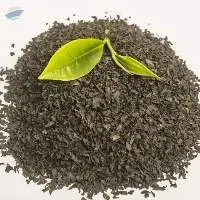 Ceylon Black Tea  -  Broken Orange Pekoe 1A