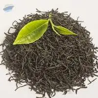 Ceylon Black Tea - Orange Pekoe -1 (OP1)