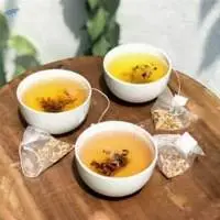 Ceylon Black Tea  - Tea Bags