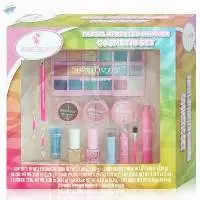 Children's Girl Makeup Set Cosmetic