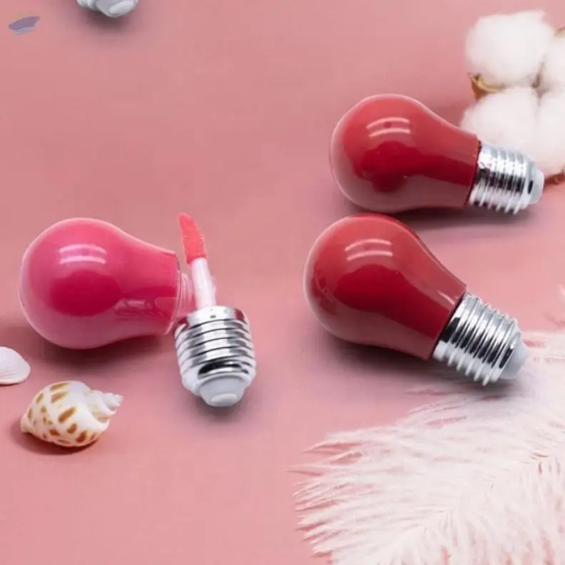 Vegan Moisturizing Lip Gloss