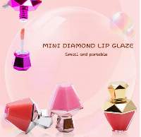 Matte Moisturizing Kids Lips