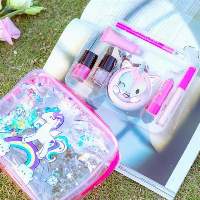 Cosmetic&Beauty Makeup Sets