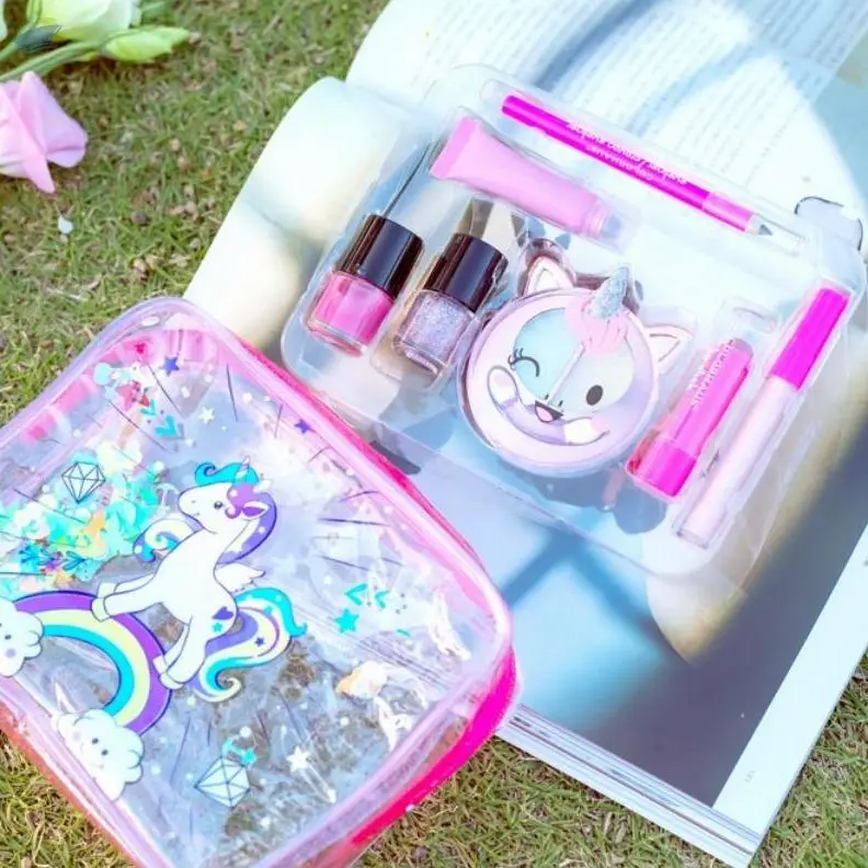 Cosmetic&Beauty Makeup Sets