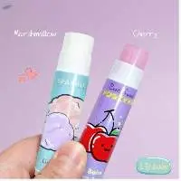 Travel Kids Lip Balm