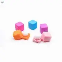 Kid Cosmetic Lip Balm