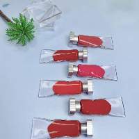 High Quality Mist Matte Lip Gloss